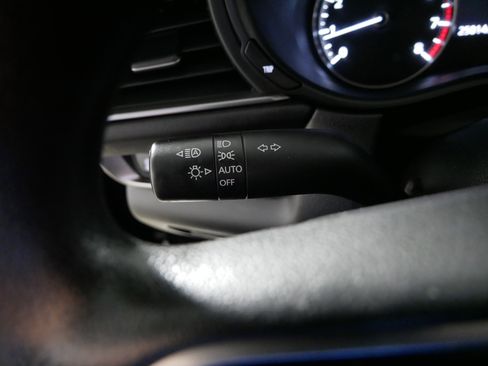 Used 2023 MAZDA CX-30 AWD 2.5 S image 31