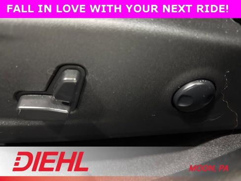 Used 2023 Dodge Charger R/T w/ Daytona Edition Group image 19