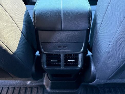 Used 2026 GMC Terrain Elevation w/ Technology Package II image 14