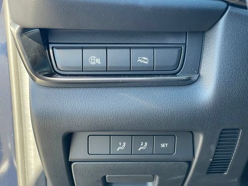 Certified 2026 MAZDA CX-30 AWD 2.5 S image 14