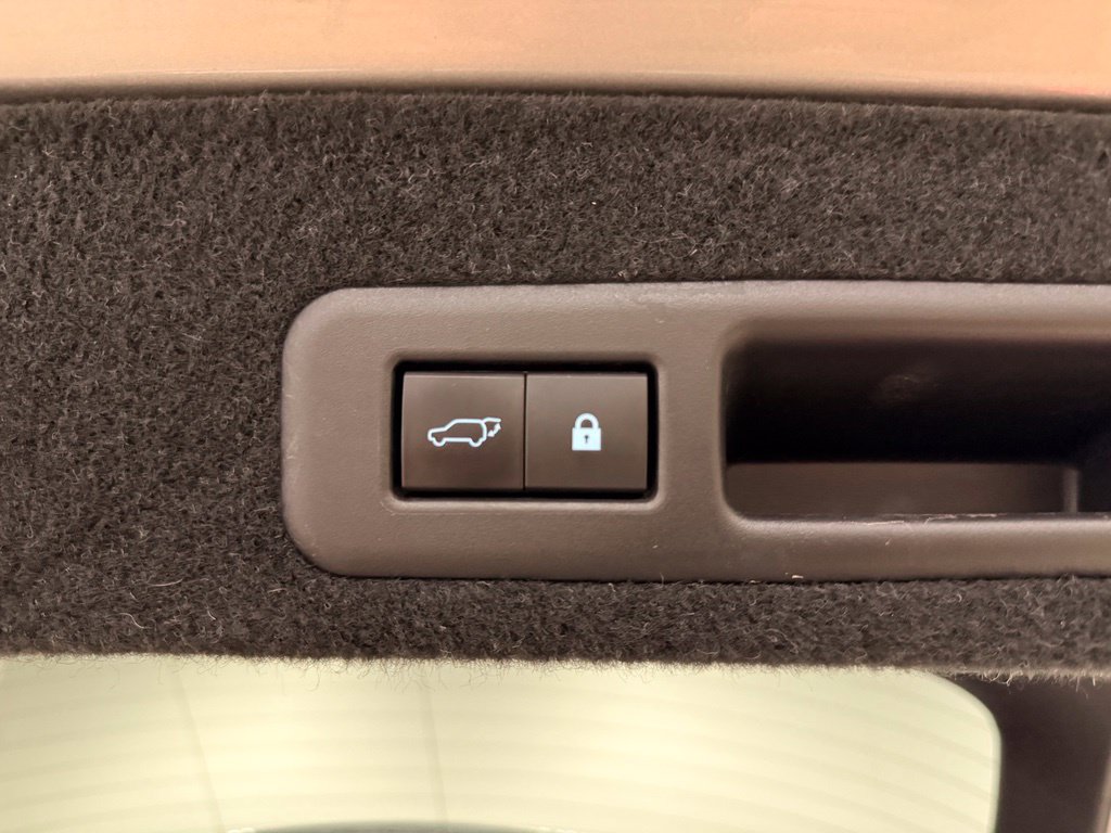 Used 2020 Lexus RX 350 FWD w/ Premium Package image 10