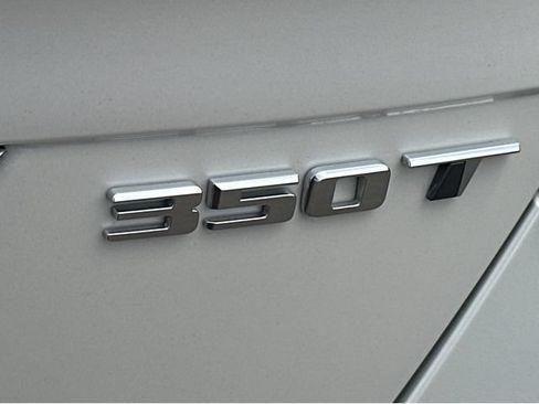 Certified 2024 Cadillac CT5 Sport w/ Cold Weather Package AWD/4WD image 33
