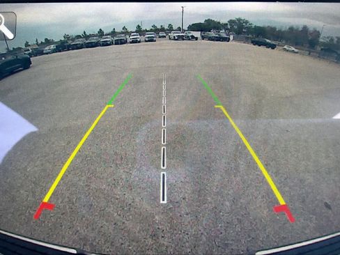 Used 2019 RAM 1500 Limited image 25