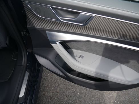 Certified 2024 Audi S7 Prestige AWD/4WD image 28