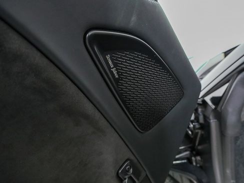 New 2024 Maserati MC20 Cielo image 8