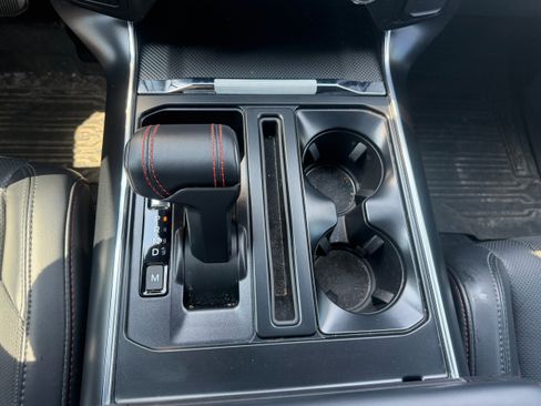 Used 2024 Ford F150 Raptor image 12