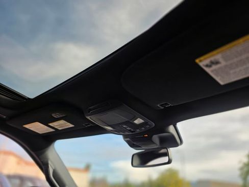 Used 2023 Ford Expedition Max Limited image 12