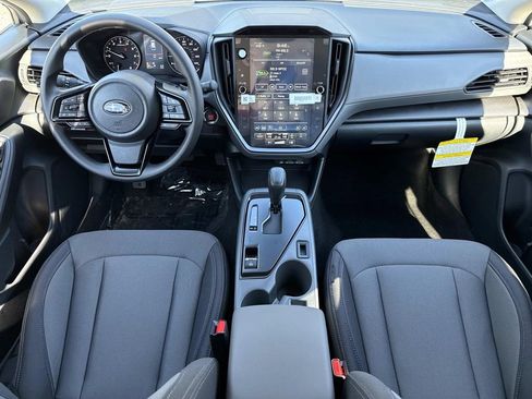 New 2026 Subaru Crosstrek 2.0i Premium image 16