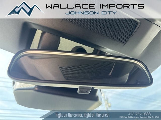 New 2026 Subaru Outback Wilderness AWD/4WD image 80
