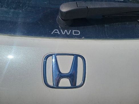 Used 2023 Honda HR-V LX image 12