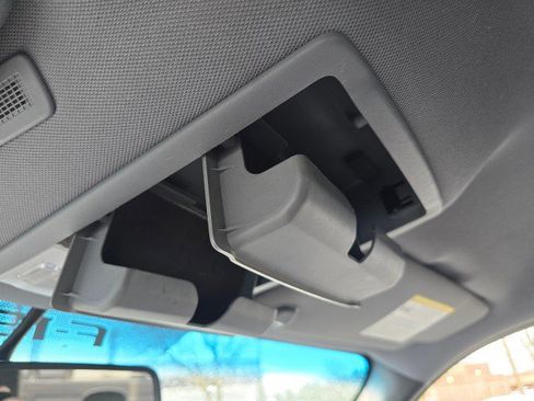 Used 2014 Ford F150 XLT w/ Equipment Group 302A Luxury image 38