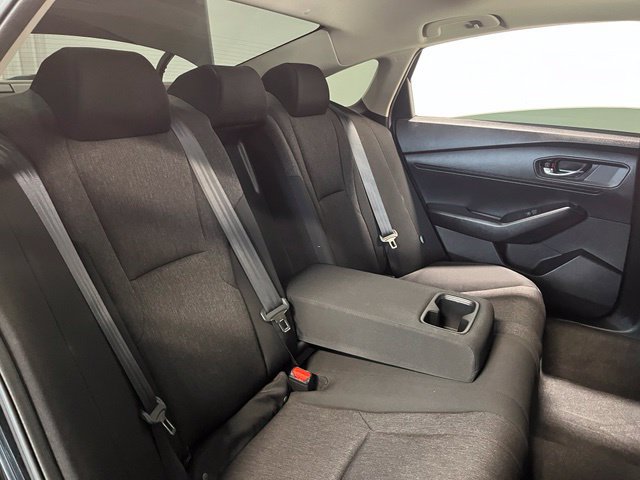 Used 2023 Honda Accord EX image 14