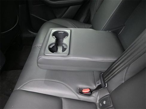 Certified 2023 MAZDA CX-30 AWD 2.5 S w/ Preferred Package image 20