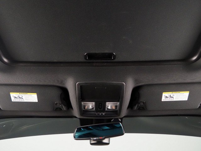 Used 2022 Dodge Challenger GT w/ PLUS PACKAGE w/ Plus Package RWD image 58