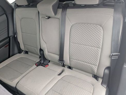 Used 2022 Ford Escape SE w/ Convenience Package image 23