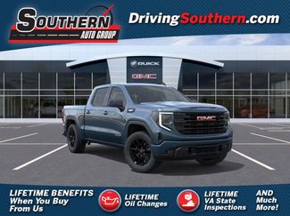 New 2026 GMC Sierra 1500 Elevation 360° Tour