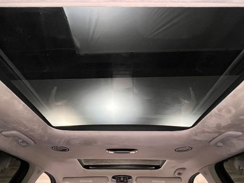 Used 2025 Hyundai Palisade Calligraphy AWD/4WD image 13