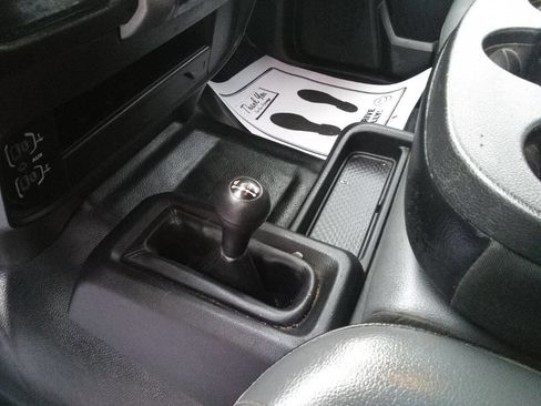 Used 2022 RAM 2500 Tradesman image 25