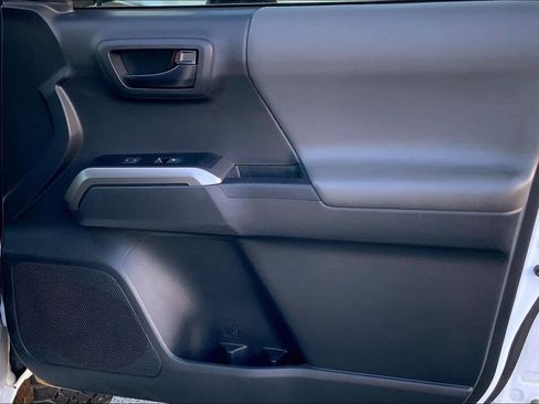 Used 2023 Toyota Tacoma SR5 image 22