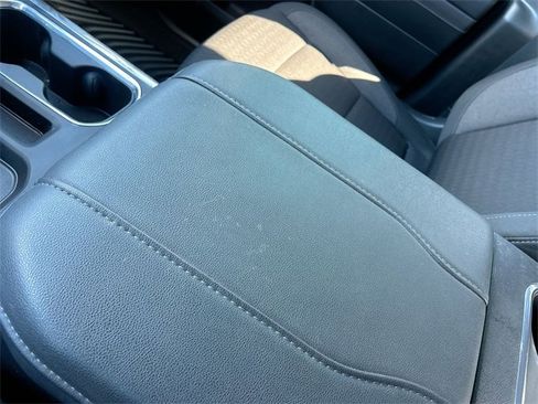 Certified 2025 GMC Sierra 1500 Elevation w/ Preferred Package image 24