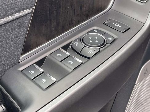 New 2026 Ford F350 Lariat w/ Lariat Ultimate Package image 23