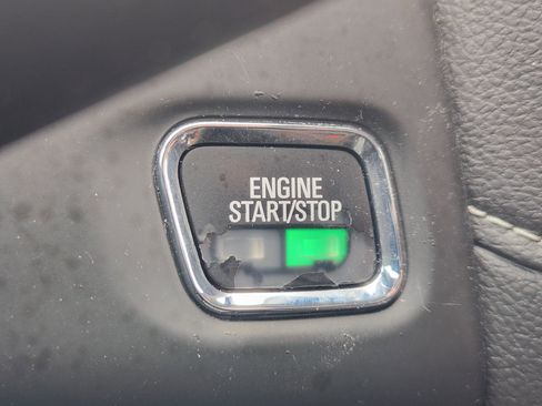 Used 2018 GMC Acadia SLE w/ Driver Alert Package I FWD image 21