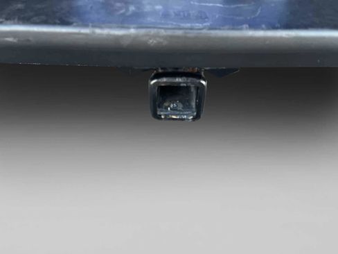 Used 2020 Ford F150 Platinum w/ Equipment Group 701A Luxury image 27