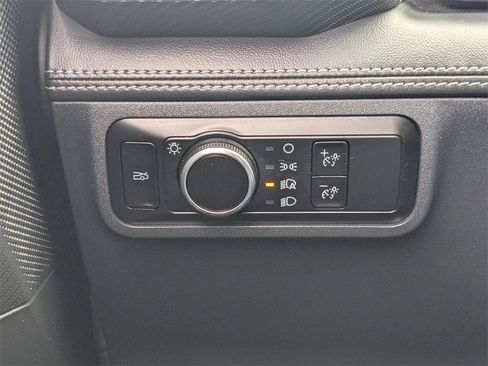 Used 2025 Ford Mustang GT Premium image 20