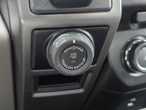 Used 2016 Ford F150 XLT w/ Equipment Group 301A Mid image 33