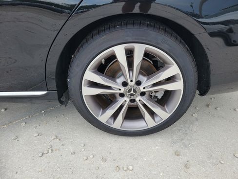 Used 2019 Mercedes-Benz C 300 Sedan image 7
