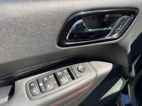 Used 2023 Dodge Durango R/T AWD/4WD image 19