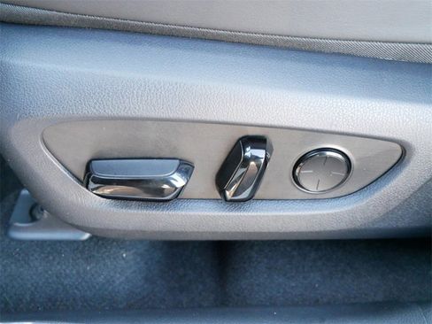 New 2026 Lexus NX 350h AWD w/ Luxury Package image 16