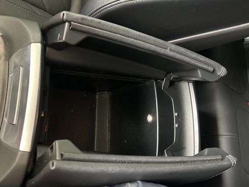 Used 2024 BMW X5 xDrive40i w/ Premium Package image 21