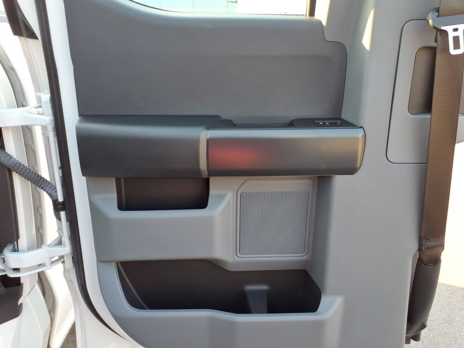 Used 2023 Ford F150 XL AWD/4WD image 13