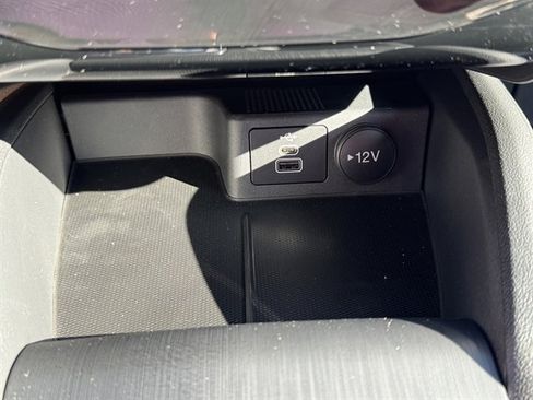 New 2025 Ford Escape Active w/ Tech Pack #1 image 14