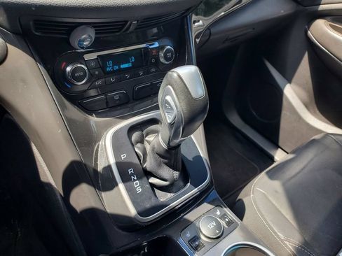 Used 2014 Ford Escape Titanium FWD image 24
