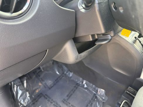 Used 2016 Jeep Compass Sport w/ Power Value Group image 11