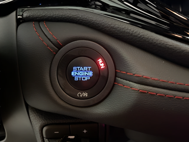 Used 2026 Dodge Durango GT AWD/4WD image 15