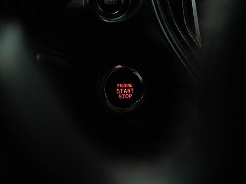 Used 2022 Subaru WRX Limited AWD/4WD image 19