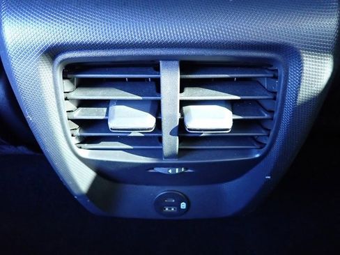 Certified 2023 Ford Mustang Mach-E GT image 19