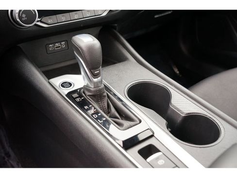 Used 2020 Nissan Altima 2.5 S image 23