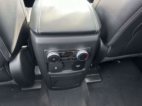 Used 2023 Ford Explorer ST w/ Equipment Group 401A image 11