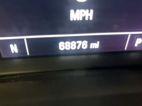 Used 2020 Chevrolet Equinox LS image 28