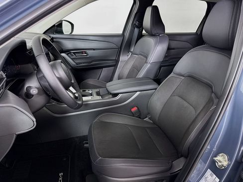New 2026 MAZDA CX-5 Preferred AWD/4WD image 8