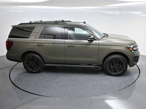 Used 2024 Ford Expedition Timberline AWD/4WD image 59