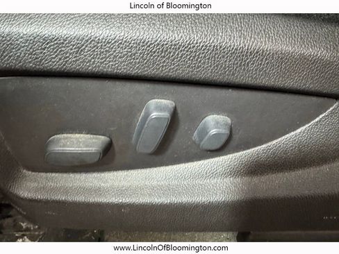 Used 2017 GMC Sierra 1500 SLE w/ SLE Value Package image 36