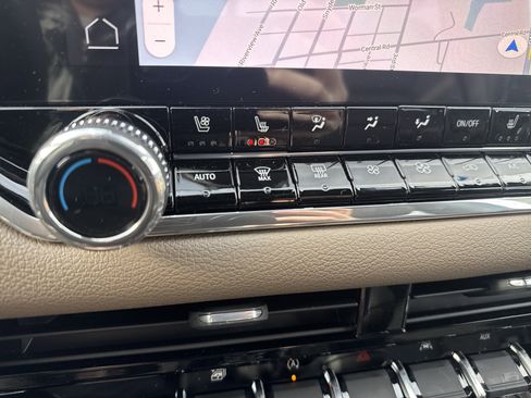 New 2026 GMC Canyon Denali image 28