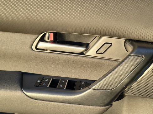 New 2026 MAZDA CX-50 2.5 Hybrid w/ Weather Package image 12