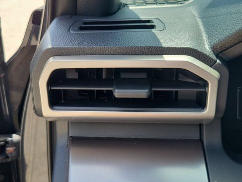 Used 2024 Toyota Tacoma SR5 RWD image 31