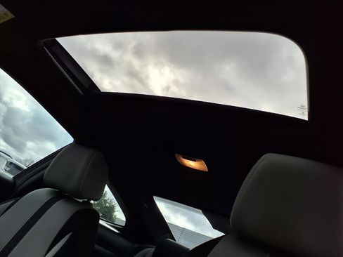 Certified 2018 Honda Civic LX-P image 5